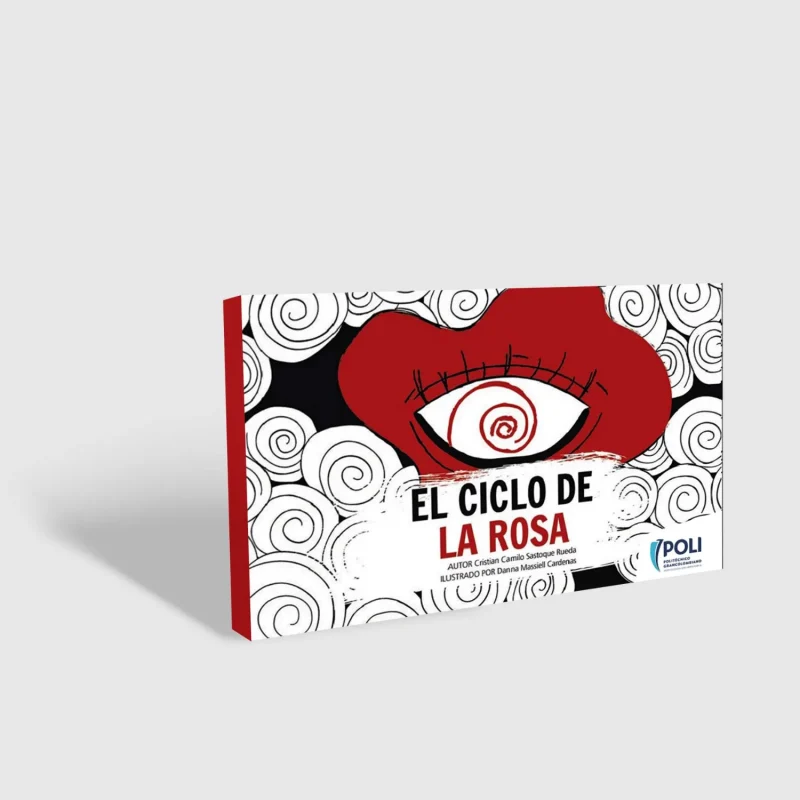 El ciclo de la rosa