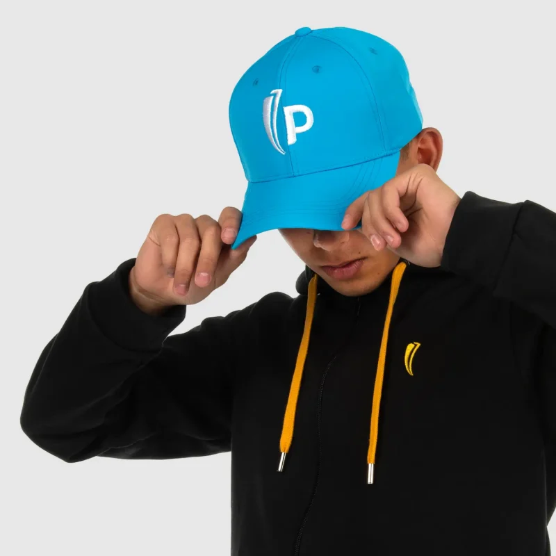 Gorra Poli
