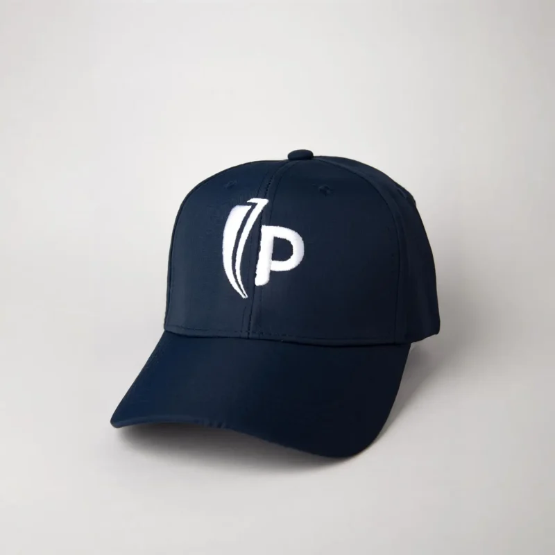 Gorra Poli