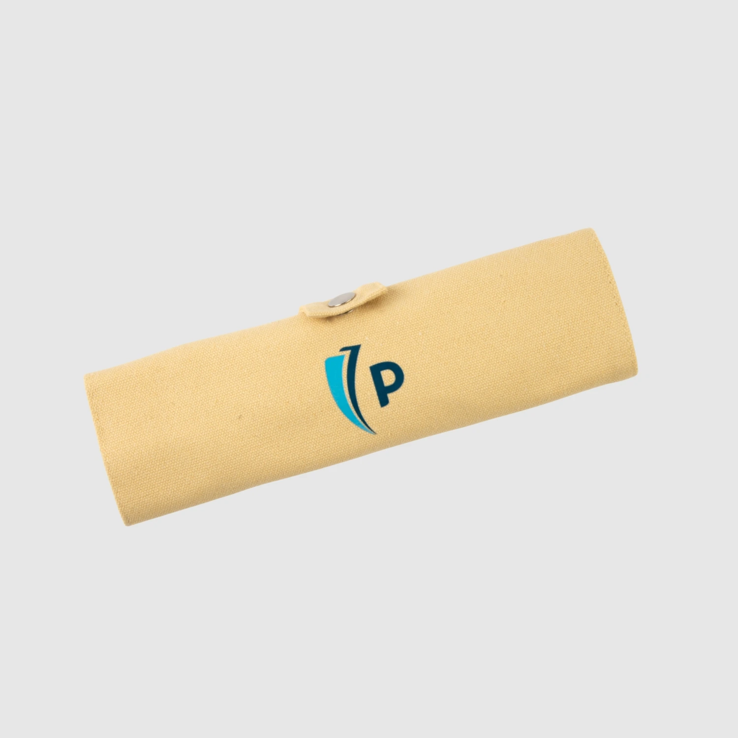 Set de cubiertos en Bambú - Imagen 2