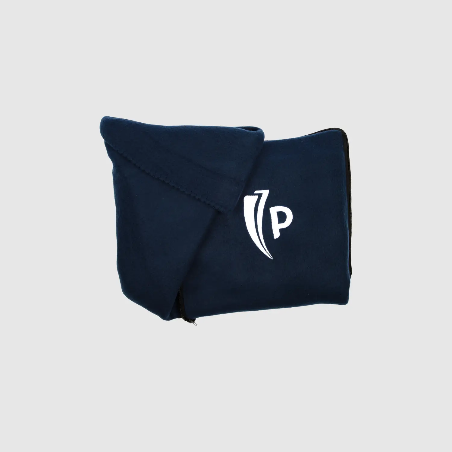 Cobija tipo cojín - Imagen 2