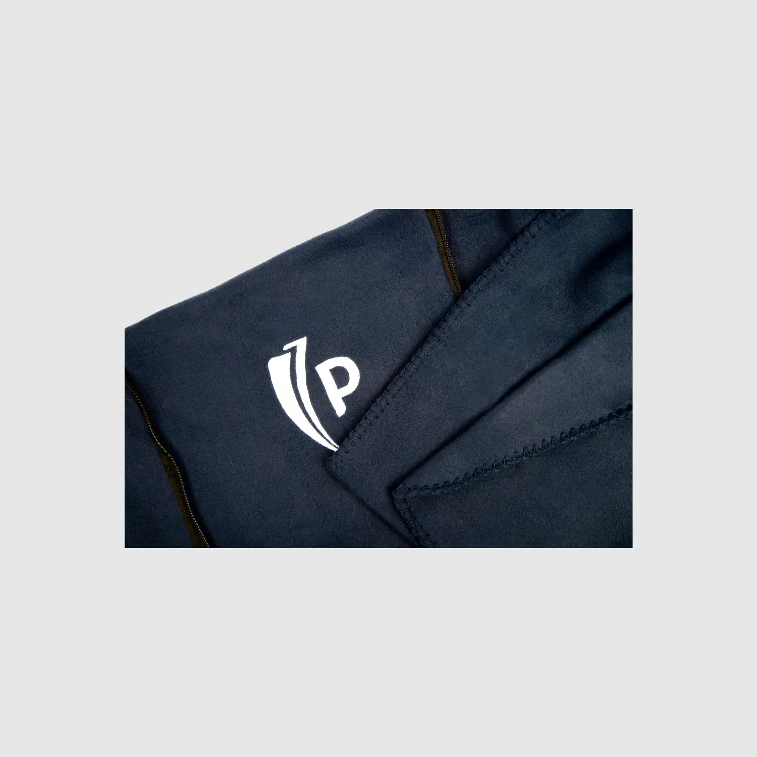 Cobija tipo cojín - Imagen 3