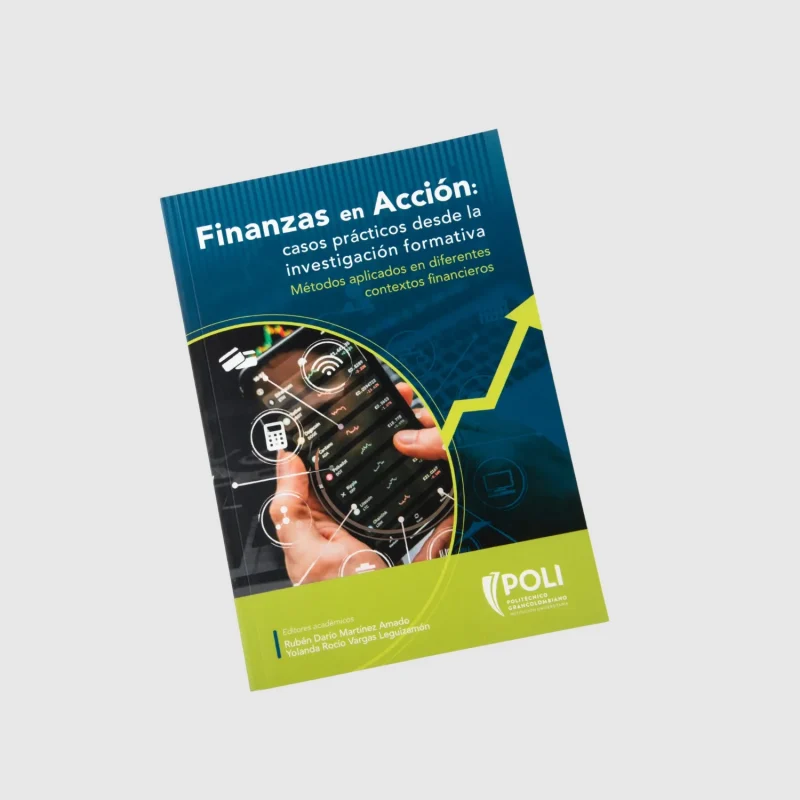 Finanzas en acción