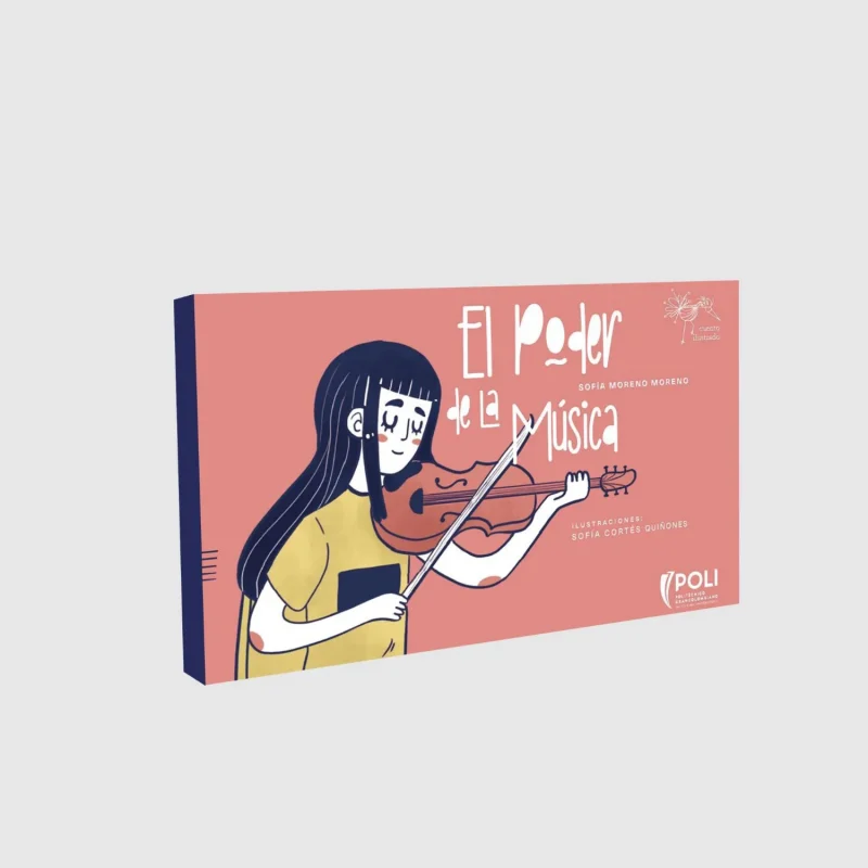 El poder de la música