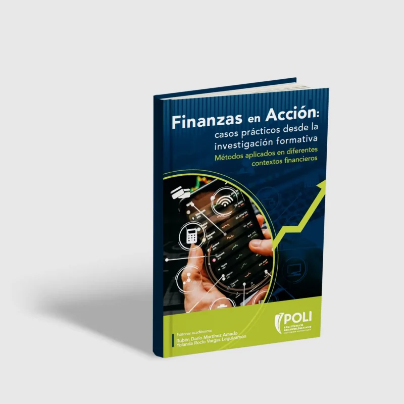 Finanzas en acción