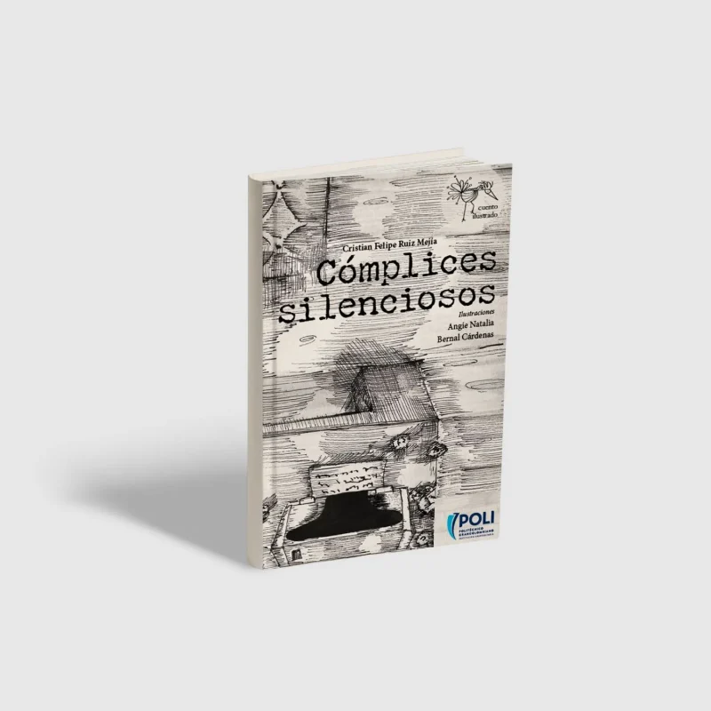 Cómplices silenciosos