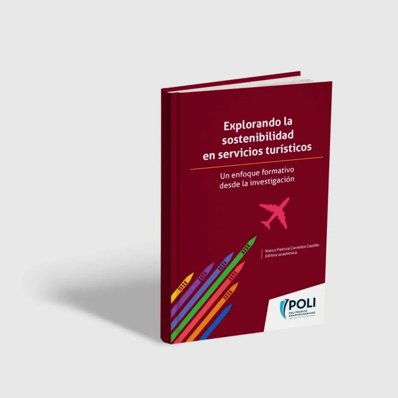 Explorando la sostenibilidad en servicios turísticos