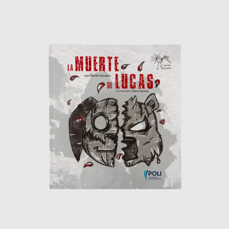 La muerte de Lucas