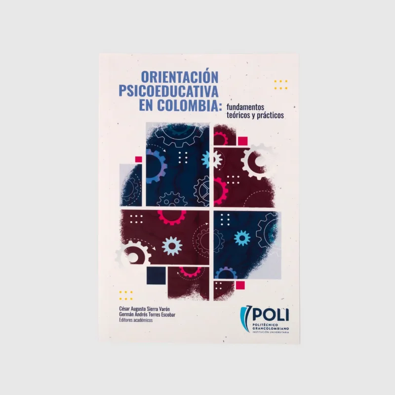 Orientación psicoeducativa en Colombia: fundamentos teóricos y prácticos