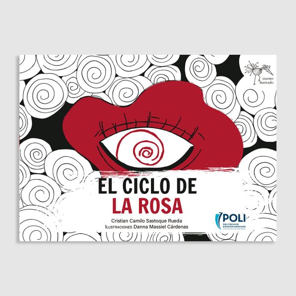 El ciclo de la rosa